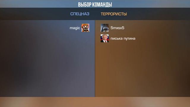 стэндофф2 зомби СОБЫТИЯ!#тренд #видео #стэндофф2 #игра смотреть онлайн