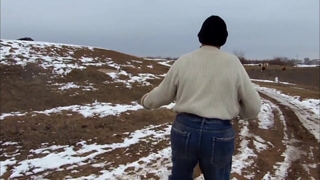 ЛЮСЯ ЧЕБОТИНА СОЛНЦЕ-МОНАКО(ТАНЦЕВАЛЬНЫЙ КЛИП)(МЫ ПЕРЕСНЯЛИ ТАНЕЦ НА ЭТУ ПЕСНЮ смотреть онлайн