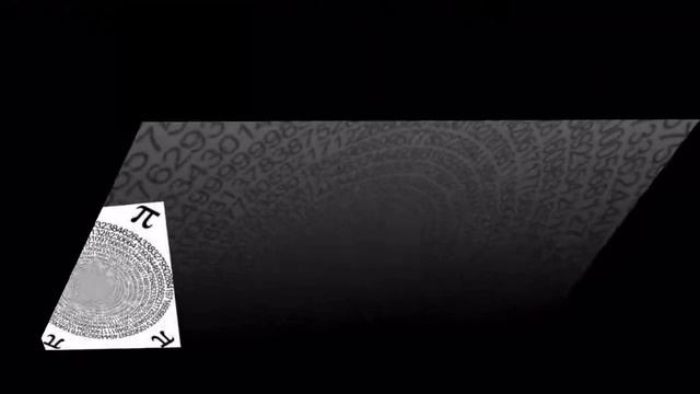 14 марта — годовщина числа Пи. смотреть онлайн