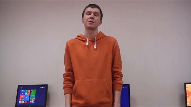 Специальность 10.02.03 "Информационная безопасность автоматизированных систем" в АПЭК смотреть онлайн