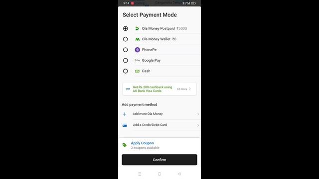 how to book ola auto in telugu || how to book ola cabs in telugu || how to book ola bike telugu || смотреть онлайн
