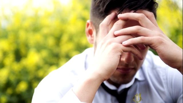 Христианское стихотворение - Есть узлы смотреть онлайн