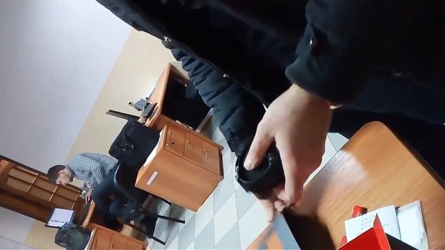 Часы north edge с сайта экспресс смотреть онлайн