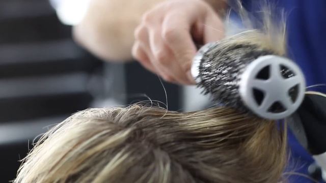 Justin Bieber Hairstyle & Haircut Tutorial 2023 - Mens Long Hair Style смотреть онлайн