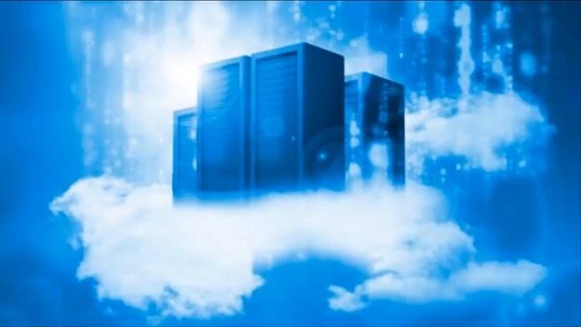 VDS VPS виртуальный сервер смотреть онлайн