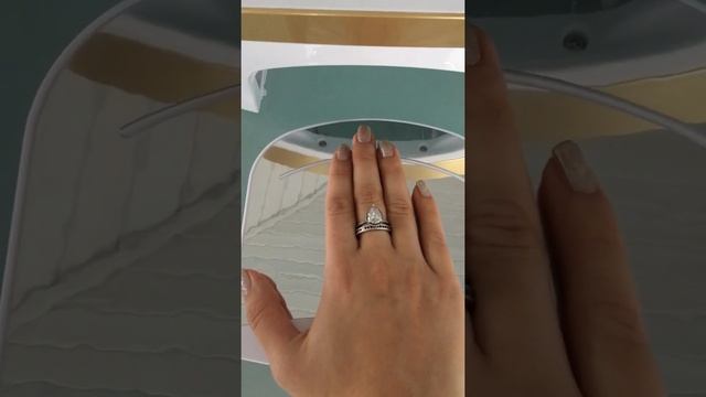 FABY LED LAMP смотреть онлайн