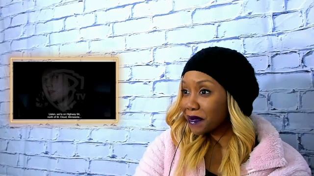 Supernatural 7x21 Reaction "Reading is Fundamental" смотреть онлайн
