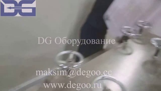 Линия для производства сухие завтраки смотреть онлайн