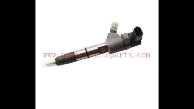 Haval JOLION Parts|JOLION Car Parts|Spare Parts|Auto Parts|Haval JOLION Accessories & Accesorios смотреть онлайн