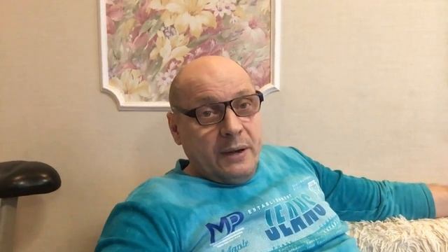 Алютех, Дорхан,Дамаст.mp4