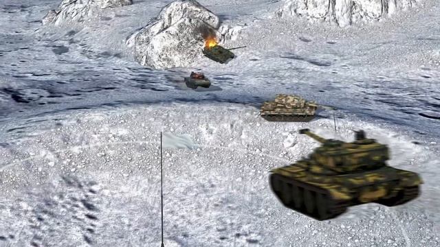 НЕ ИГРАЙ в гравитации пока не посмотрел это видео смотреть онлайн