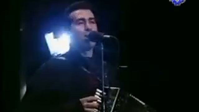 Güney Azerbaijan Concert (Part 5) смотреть онлайн