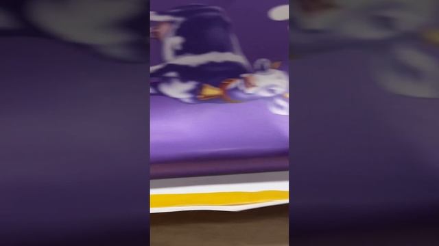 Как креативно подарить шоколадку ?? смотреть онлайн