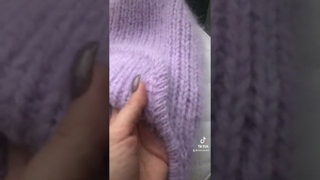 #ушанка #шапка #норка смотреть онлайн