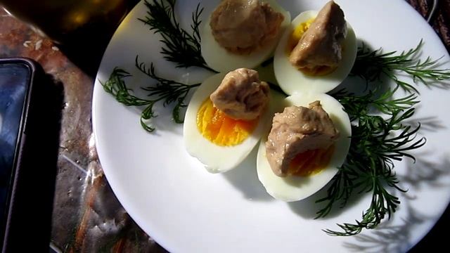 10 ПП ЗАВТРАКОВ для похудения в домашних условиях без диет Лайфхак для худеющих готовое меню 4 смотреть онлайн