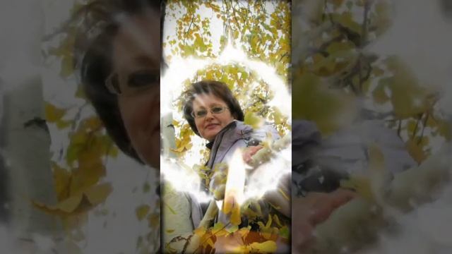 ОНИ ГДЕ ЛЕТО ВСЕГДА, ОНИ ГДЕ РАЙСКАЯ ТИШЬ #евгенийконовалов #Астана #Культура #орскийколледжискусст смотреть онлайн
