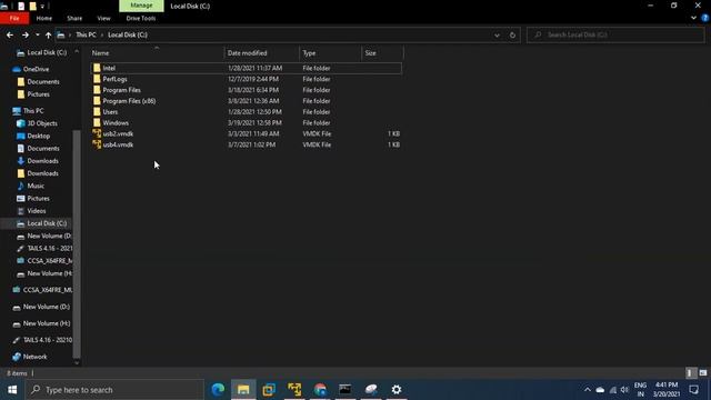 How to Completely Reset Microsoft Edge browser by using simple steps on Windows 10/7 смотреть онлайн