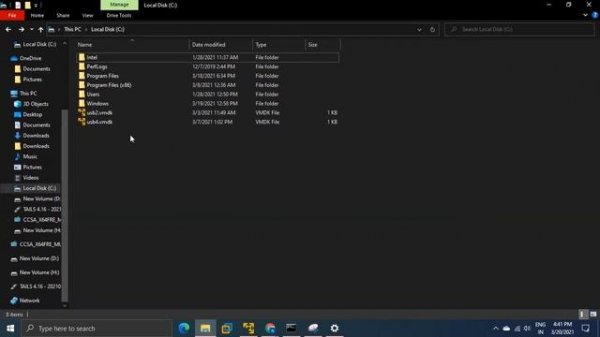 How to Completely Reset Microsoft Edge browser by using simple steps on Windows 10/7