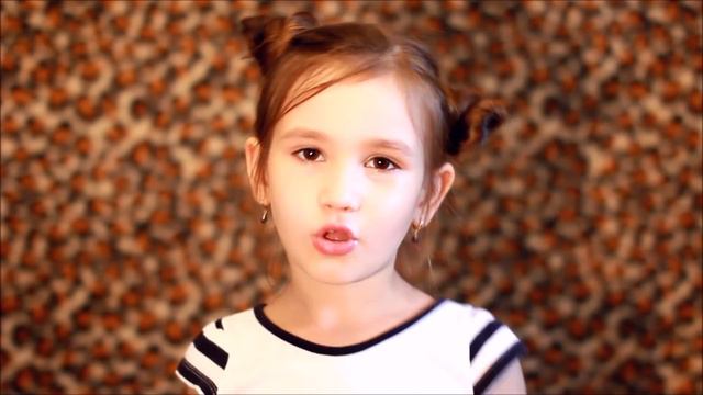 #AskME | ❤ София Сказка ❤ | Я ХОМЯК ? | МОИ ЗУБЫ | ГДЕ Я МОНТИРУЮ ВИДЕО? смотреть онлайн