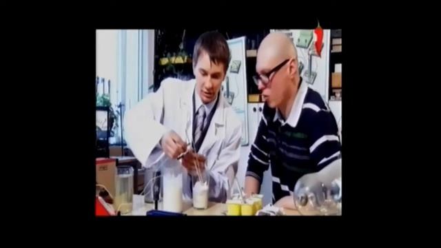 Как определить кальций в твороге смотреть онлайн