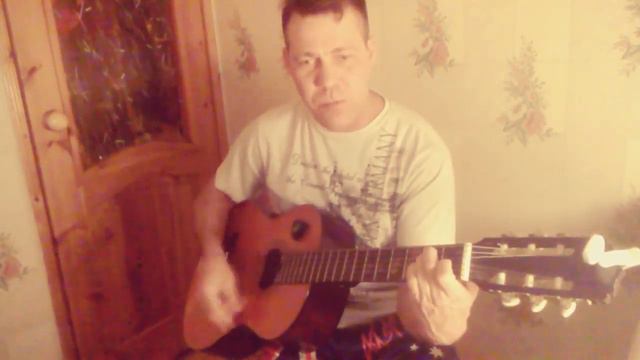 Песня "Лайки тебе будут ставить" смотреть онлайн