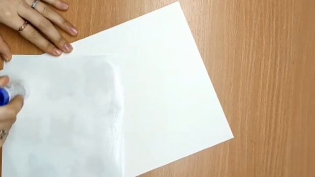 Мастер-класс «Дидактическая игра с прищепками «Кто что ест?» (для детей раннего возраста) смотреть онлайн