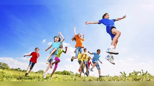 Музыкальные игры с детьми смотреть онлайн