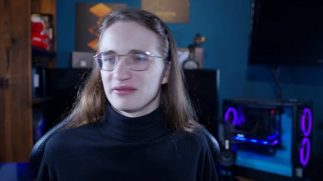 We UNDERESTIMATED Intel Meteor Lake! смотреть онлайн