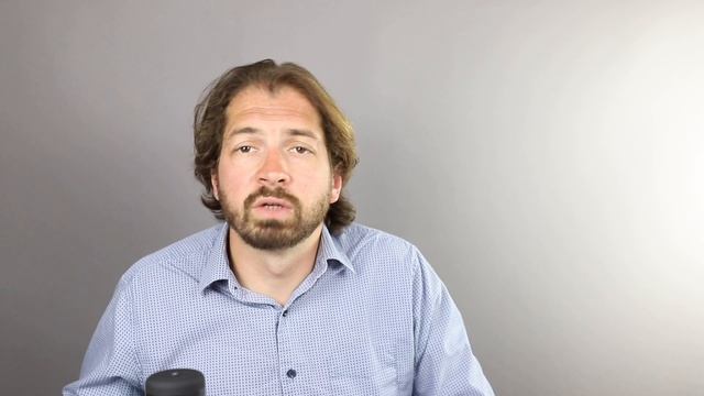 Переводческие трансформации. Компенсация смотреть онлайн