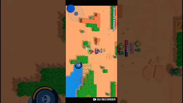 Топ 5 игр на телефон в которое играют смотреть онлайн