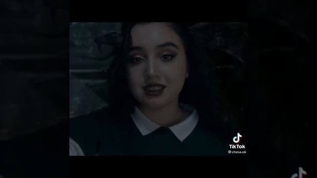 Гарри Поттер в тик ток %2