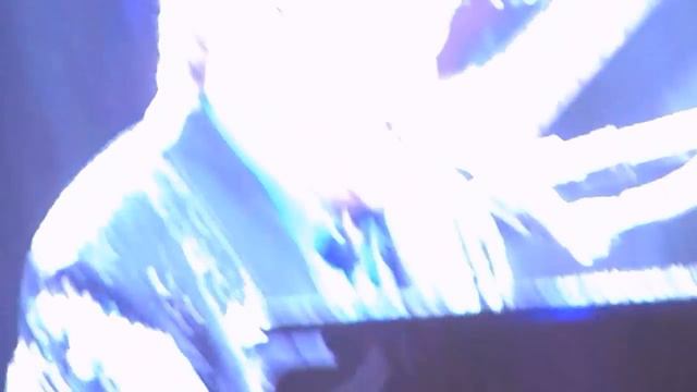 Элтон Джон в Казани смотреть онлайн