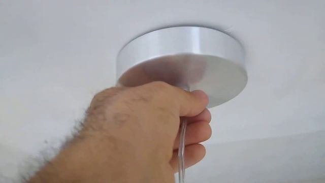 Como instalar pendente parte 2 смотреть онлайн