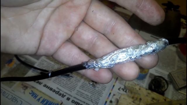 Делитант и самодельный ЮСБ удленнительи распаковка гнёздышек смотреть онлайн