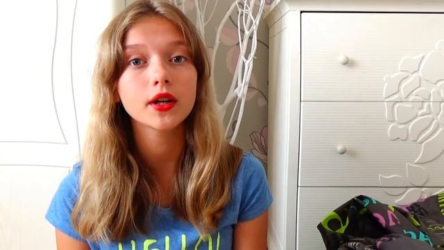 о том как я ныряла с аквалангом.. смотреть онлайн