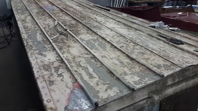 Казанка М Самарская - продолжение (попадос ) смотреть онлайн