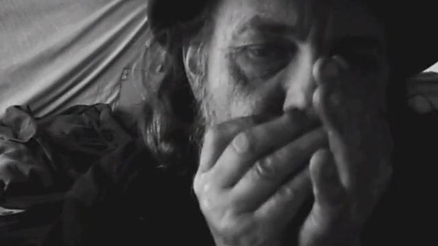 wow wow blues смотреть онлайн