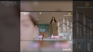 Люби меня как ребенок дорама (2021) /Wo De Ling Ju Bu Zhang Da. КЛИП