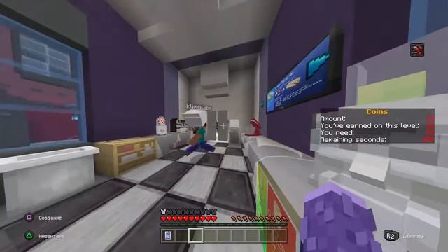Клиенты закончилыс)|Cafe Simulator|4# смотреть онлайн