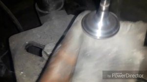 Ремонт двигателя мицубиси лансер 8 1.3 12 клапанная 4G13