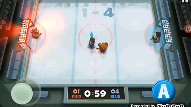 Ice rage hockey free hüjèskedèsek смотреть онлайн