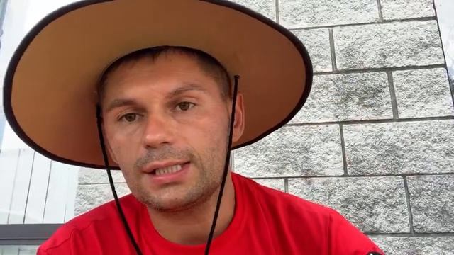 Авто из США по цене айфона (iPhone) 1500$ - да это возможно . 2014 Jeep Compass. смотреть онлайн