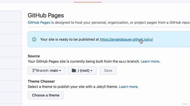 028 Publish Your Website! смотреть онлайн