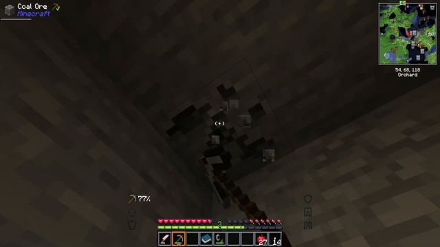 ALREADY COMMITTING CRIMES | Better Minecraft Lets Play - EP 01 смотреть онлайн