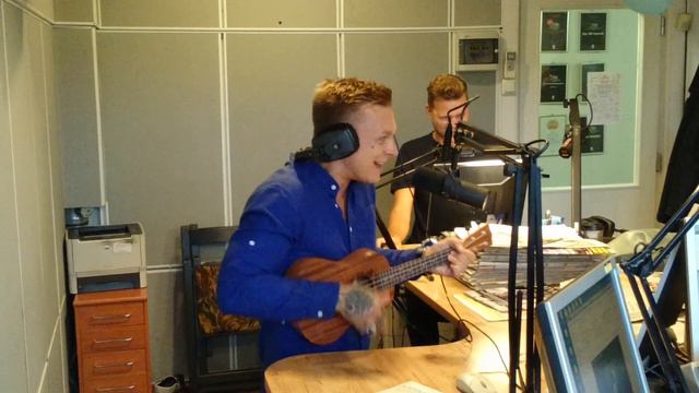 "Tanel Padar ja sõbrad" TV3s смотреть онлайн