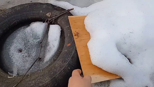 весна пчёлы улья..mp4 смотреть онлайн