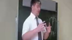 Как избавиться от соседских кошек? Закон бумеранга! Вопрос ответ про ДЭИР. Гунько  А, Н.