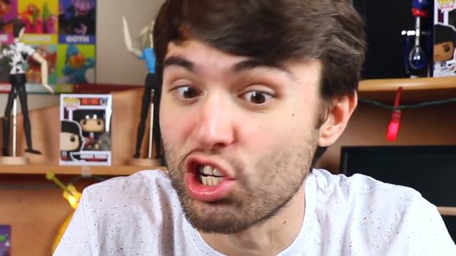ЛУЧШИЕ МЕМЫ СО СТИВИ ТИ. ОЧЕНЬ ПОДГОРАЕТ! (STEVIE T RUS) ОЗВУЧКА ОТ NIKOLAS SELF смотреть онлайн