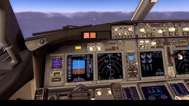 X-PLANE 11 Сыктывкар-Санкт-Петербург BOEING 737-800NG SMARTAVIA смотреть онлайн