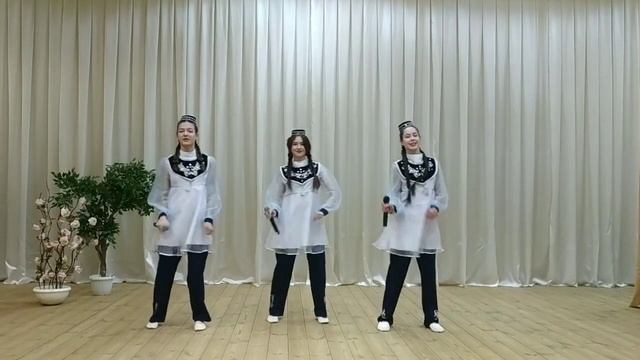 Яшьлек язым Песня татарская смотреть онлайн